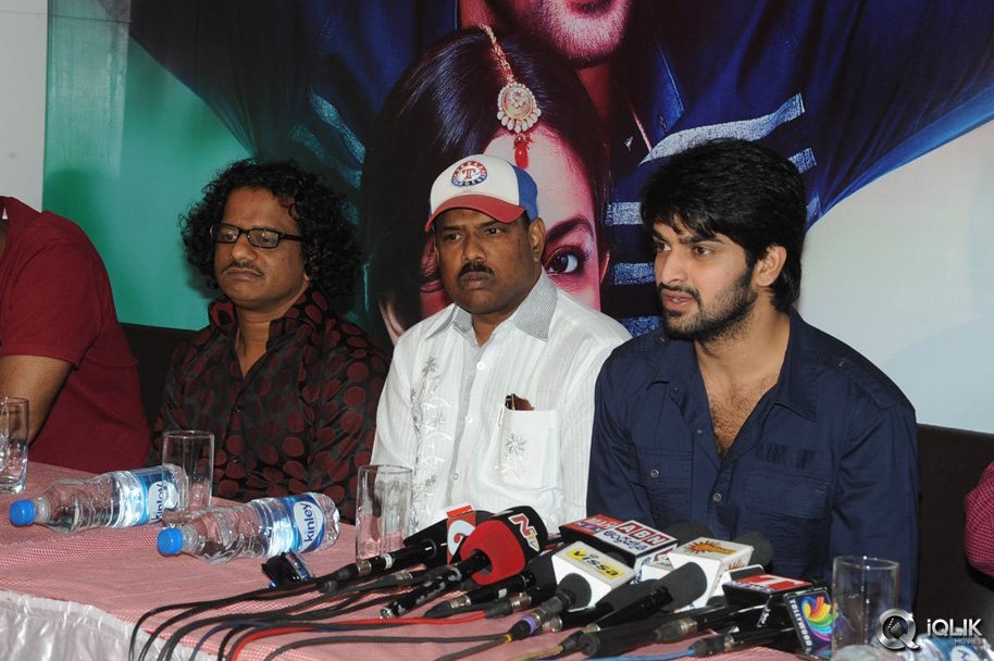 Lakshmi-Raave-Maa-Intiki-Movie-Success-Meet